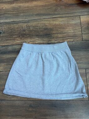 Djerf Avenue Skirt